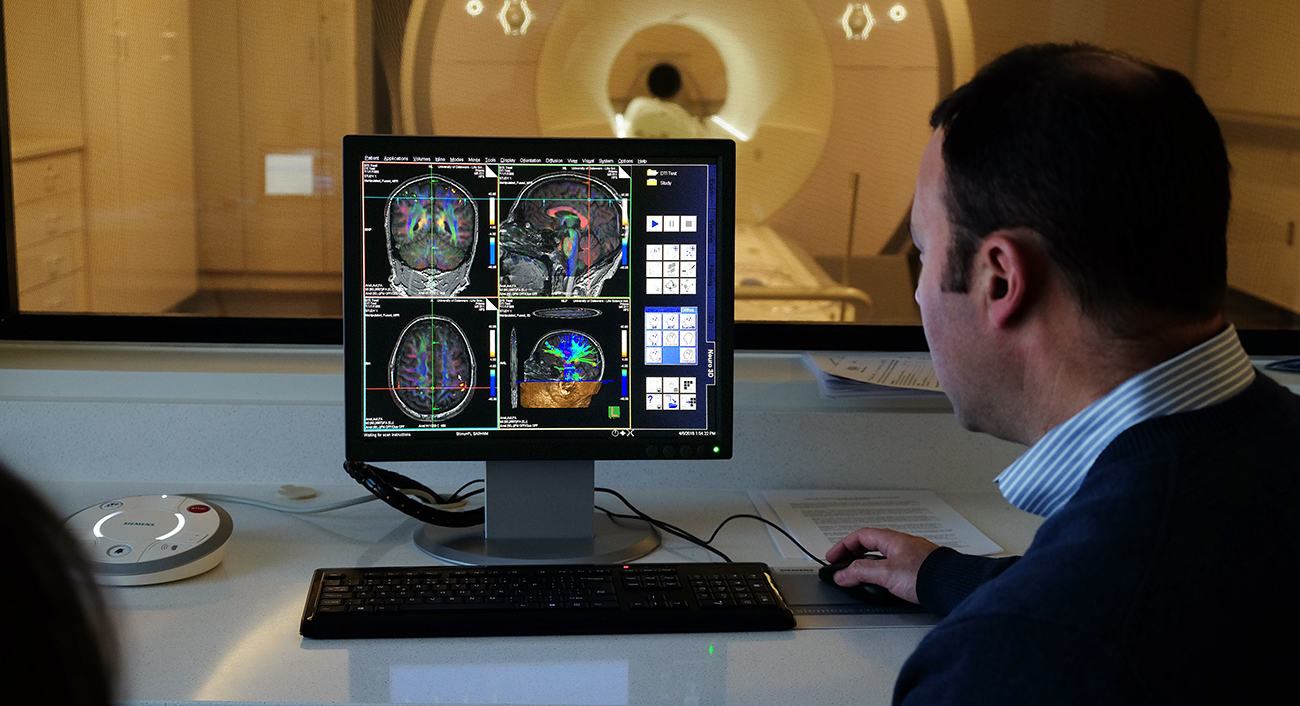 fMRI Fast Facts | Center for Biomedical and Brain Imaging